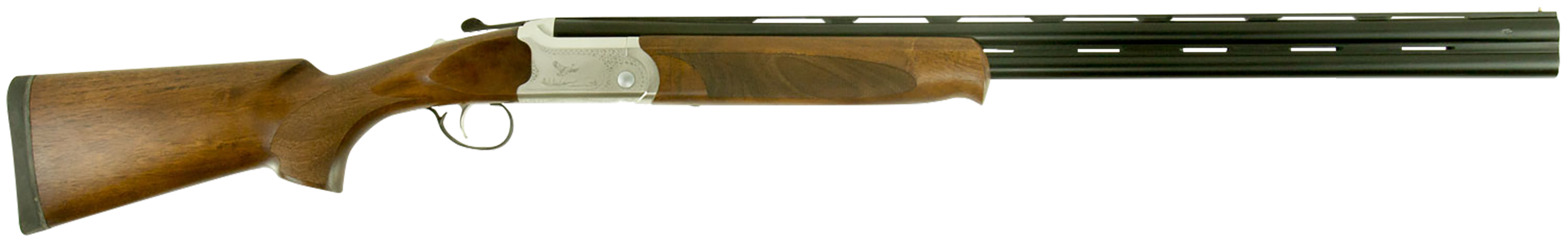 Primary Arms